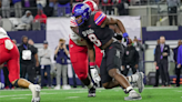 Watch: Highlights for 5-star Duncanville EDGE Colin Simmons