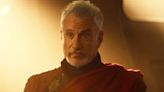 'I Don't Think It Will Happen': Star Trek's John De Lancie Gets Real About Why He Doesn't See A Picard Spinoff In...