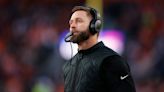 Washington Commanders Offense To Be 'A Little Bit Faster' With OC Kliff Kingsbury