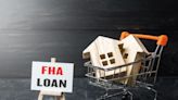 Best FHA lenders of June 2024