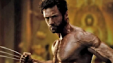 What Logan’s Director Told Hugh Jackman After Finding Out The Actor Was Returning To The Wolverine Role