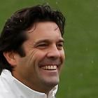 Santiago Solari