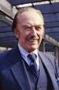 Fred Trump