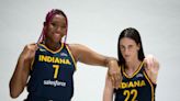 How to watch the 2024 WNBA preseason: Caitlin Clark’s first Indiana Fever game time, channel and more