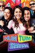 Hum Tum Shabana