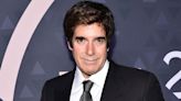 David Copperfield accused of sexual misconduct by 16 women
