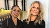 Maya Rudolph and Gretchen Lieberum Debut Chic Chanel Makeovers: ‘Chanel X Princess’