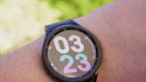 Amazon prematurely reveals Galaxy Watch 7's 3nm AI chip & price