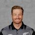 Martin Guptill