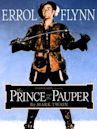 The Prince and the Pauper (1937 film)