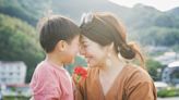 Get Inspired by These Unique Mother's Day Traditions from Around the World