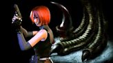 Dino Crisis Creator Has Doubts On A New Game, But I'm Not Convinced