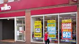 Poundland owner Pepco to buy up to 71 Wilko stores