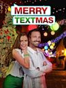 Merry Textmas