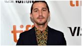 Shia LaBeouf To Star In Action Thriller ‘Mace’ From Director Jon Amiel; Myriad Pictures Launching Project At Cannes Market