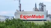 Pioneer founder barred from Exxon board in pending $60bn mega merger