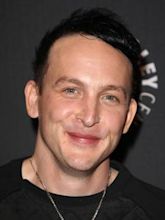 Robin Lord Taylor