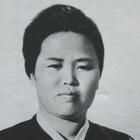 Kim Jong Suk