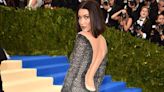 Every look Gigi and Bella Hadid have worn to the Met Gala, ranked from least to most iconic