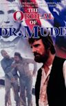 The Ordeal of Dr. Mudd