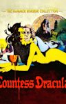 Countess Dracula