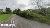 A4135 in Dursley reopens after 'serious collision'