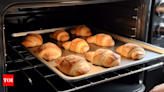 Baking Ovens: Best Baking Ovens For Budding Home Bakers - Times of India