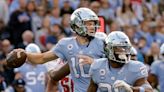 Clemson vs. North Carolina football picks, predictions, odds: Who wins ACC Championship?