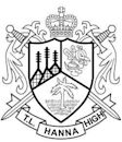 T. L. Hanna High School