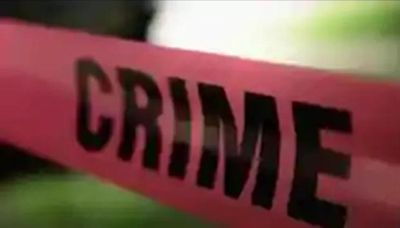 Ludhiana: Factory worker flees with ₹5 lakh, scooter