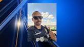 Las Cruces Police Department releases video from fatal stabbing of officer Hernandez