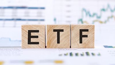 債券ETF》等降息、債券買氣熱！「月配息」群益00937B配息開獎