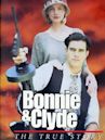 Bonnie & Clyde: The True Story