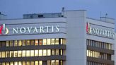 Novartis lifts profit forecast for second time on Cosentyx, Entresto - ET HealthWorld | Pharma