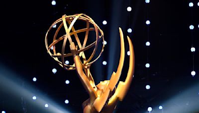 Emmy 2024: confira a lista completa de indicados