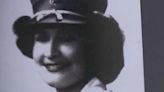 Remembering first known Latina woman to serve during WWII