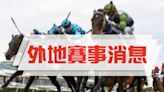 昆士蘭最多勝馬匹 退役後進駐Living Legends