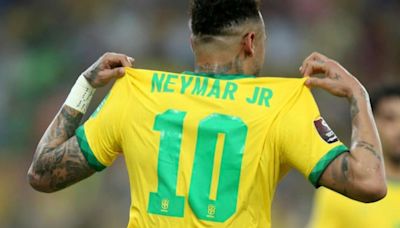 Neymar ainda tem lugar na seleção brasileira após quase um ano fora? Ex-craques analisam