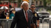 Bob Menendez Jury Asks Whether Unanimity Needed to Acquit