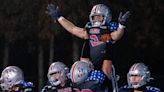 TSSAA football playoffs: Here are 5 storylines and 25 players to keep an eye on in the Nashville area