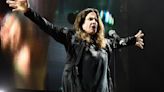 "I’ve got this constant ringing in my ears, which has also made me somewhat deaf - or ‘conveniently deaf’ as Sharon calls it": Cautionary tales from Ozzy and 5 other rock stars who suffer from tinnitus and other hearing issues