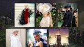 Met Gala 2024: Best Red Carpet Moments