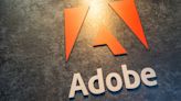 ASMP Calls Out Adobe for Its 'Shocking Dismissal of Photography'