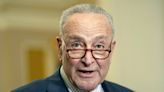 Schumer: $400 million more in federal funds allocated for security at places of worship