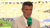ITV trump BBC during Euros final battle of the broadcasters