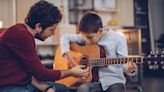 The Easiest Instrument to Learn: 9 Options for Beginners