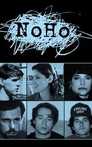 NoHo