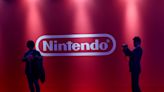 Nintendo: Condenaron a un hombre por enviar casi 40 amenazas de muerte a la compañía