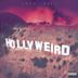 Hollyweird