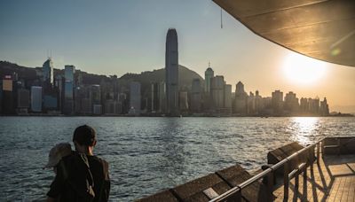 Hong Kong Vies With US in Bitcoin ETF Market After Crypto’s Revival